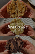 The Best Cookies