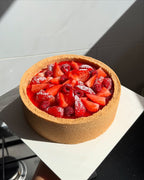 Cheesecakes Irresistibles